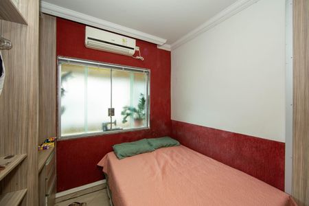 Casa à venda com 1200m², 10 quartos e 5 vagasQUARTO2