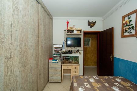 Casa à venda com 1200m², 10 quartos e 5 vagasQUARTO3