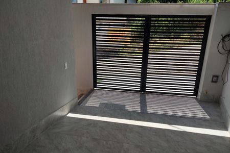 Casa de condomínio à venda com 120m², 3 quartos e 2 vagasGaragem