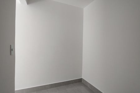 Casa de condomínio à venda com 120m², 3 quartos e 2 vagasQuarto 2 - Suíte