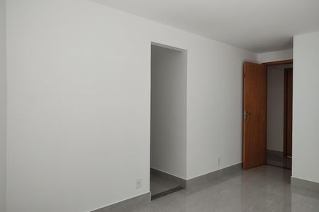 Casa de condomínio à venda com 120m², 3 quartos e 2 vagasQuarto 1 - Suíte 