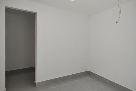 Casa de condomínio à venda com 120m², 3 quartos e 2 vagasQuarto 3 - Suíte