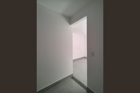 Casa de condomínio à venda com 120m², 3 quartos e 2 vagasCloset da suíte 1