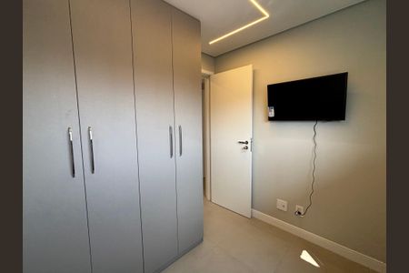 Apartamento para alugar com 70m², 3 quartos e 1 vaga Apartamento para alugar com 70m², 3 quartos e 1 vagaQuarto 2