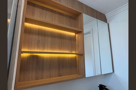 Apartamento para alugar com 70m², 3 quartos e 1 vaga Apartamento para alugar com 70m², 3 quartos e 1 vagaSuíte