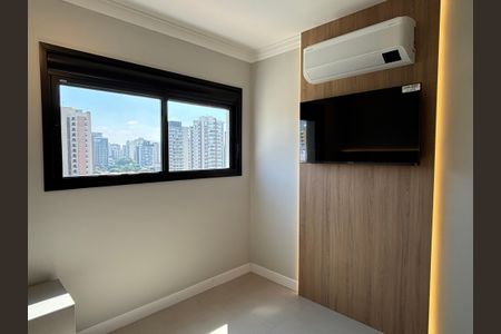 Apartamento para alugar com 70m², 3 quartos e 1 vaga Apartamento para alugar com 70m², 3 quartos e 1 vagaSuíte