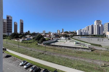 Apartamento para alugar com 50m², 2 quartos e 1 vaga Apartamento para alugar com 50m², 2 quartos e 1 vagaVista - Quarto 2