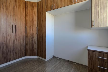 Apartamento para alugar com 50m², 2 quartos e 1 vaga Apartamento para alugar com 50m², 2 quartos e 1 vagaQuarto 2