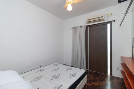 Quarto  de apartamento à venda com 1 quarto, 57m² em Cidade Baixa, Porto Alegre