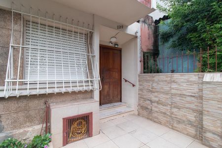 Apartamento à venda com 57m², 1 quarto e sem vagaÁrea comum