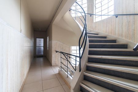 Apartamento à venda com 57m², 1 quarto e sem vagaÁrea comum