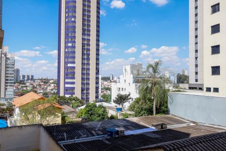 Apartamento à venda com 60m², 2 quartos e 1 vagaVista