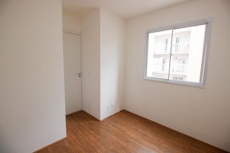 Apartamento para alugar com 36m², 2 quartos e 1 vagaQuarto 1