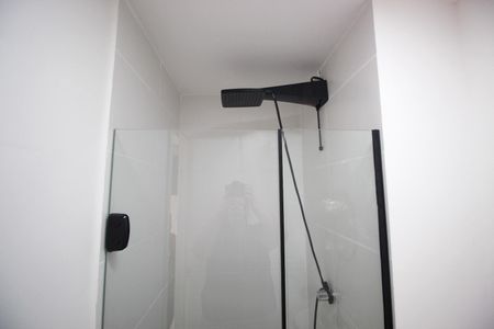 Apartamento para alugar com 36m², 2 quartos e 1 vagaBanheiro