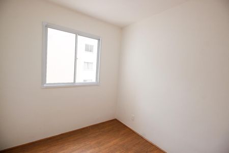 Apartamento para alugar com 36m², 2 quartos e 1 vagaQuarto 1