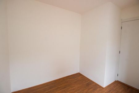 Apartamento para alugar com 36m², 2 quartos e 1 vagaQuarto 1