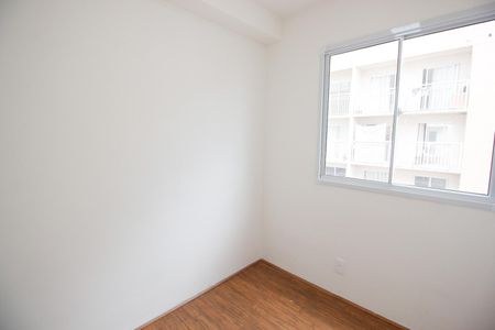 Apartamento para alugar com 36m², 2 quartos e 1 vagaQuarto 2