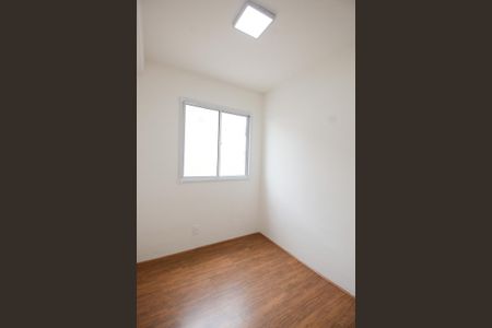 Apartamento para alugar com 36m², 2 quartos e 1 vagaQuarto 2