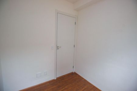 Apartamento para alugar com 36m², 2 quartos e 1 vagaQuarto 2