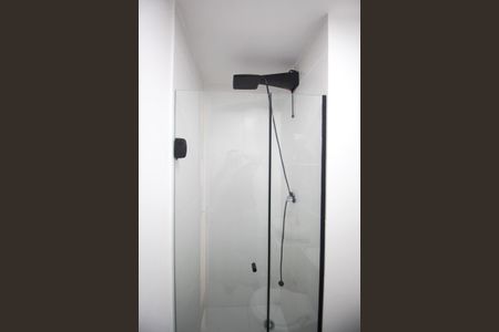 Apartamento para alugar com 36m², 2 quartos e 1 vagaBanheiro