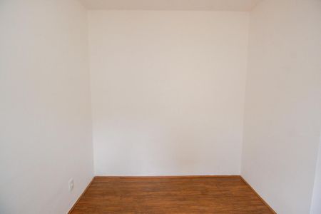 Apartamento para alugar com 36m², 2 quartos e 1 vagaQuarto 1