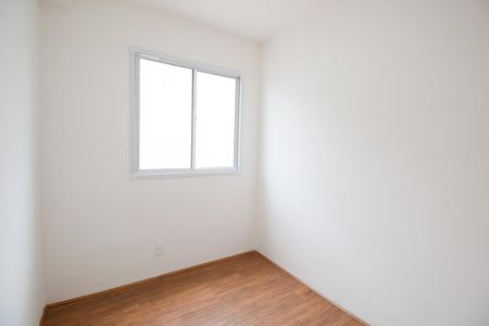 Apartamento para alugar com 36m², 2 quartos e 1 vagaQuarto 2