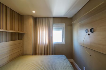 Apartamento à venda com 65m², 2 quartos e 1 vagaSuíte