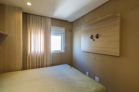 Apartamento à venda com 65m², 2 quartos e 1 vagaSuíte