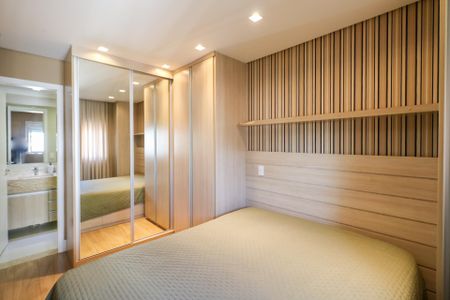 Apartamento à venda com 65m², 2 quartos e 1 vagaSuíte