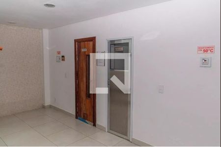 Apartamento à venda com 65m², 2 quartos e 1 vagaSauna