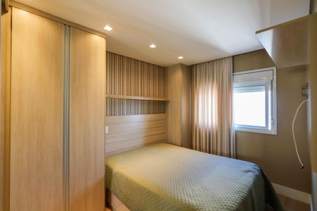 Apartamento à venda com 65m², 2 quartos e 1 vagaSuíte