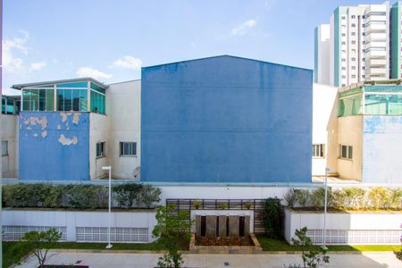 Apartamento à venda com 126m², 3 quartos e 2 vagas Apartamento à venda com 126m², 3 quartos e 2 vagasVista do quarto 3