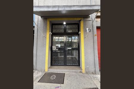 Apartamento para alugar com 67m², 2 quartos e sem vaga Apartamento para alugar com 67m², 2 quartos e sem vagaFachada