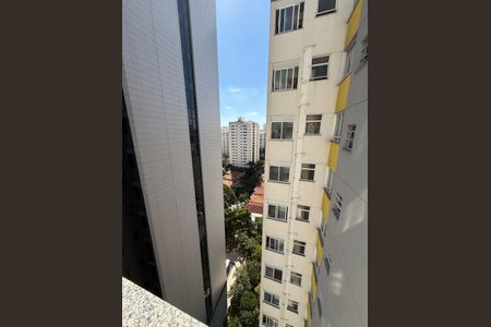 Apartamento para alugar com 67m², 2 quartos e sem vaga Apartamento para alugar com 67m², 2 quartos e sem vagavista serviço