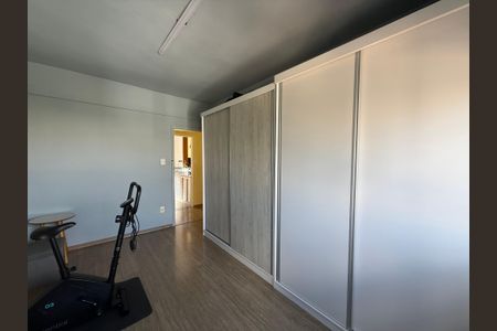 Apartamento para alugar com 67m², 2 quartos e sem vaga Apartamento para alugar com 67m², 2 quartos e sem vagaquarto 01