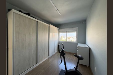 Apartamento para alugar com 67m², 2 quartos e sem vaga Apartamento para alugar com 67m², 2 quartos e sem vagaquarto 01