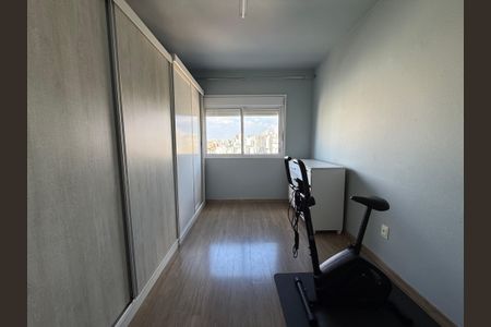 Apartamento para alugar com 67m², 2 quartos e sem vaga Apartamento para alugar com 67m², 2 quartos e sem vagaquarto 01