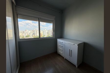 Apartamento para alugar com 67m², 2 quartos e sem vaga Apartamento para alugar com 67m², 2 quartos e sem vagaquarto 01