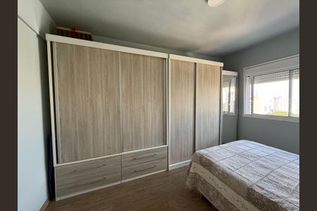 Apartamento para alugar com 67m², 2 quartos e sem vaga Apartamento para alugar com 67m², 2 quartos e sem vagaquarto 02