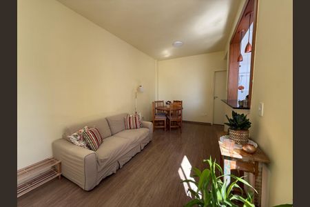 Apartamento para alugar com 67m², 2 quartos e sem vaga Apartamento para alugar com 67m², 2 quartos e sem vagasala de estar e jantar