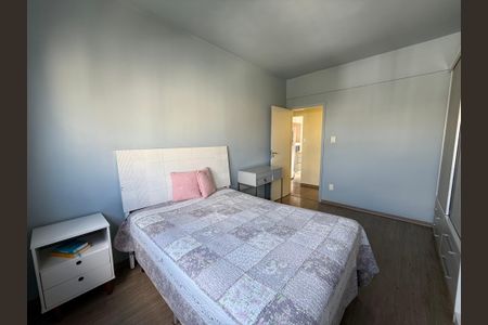 Apartamento para alugar com 67m², 2 quartos e sem vaga Apartamento para alugar com 67m², 2 quartos e sem vagaquarto 02
