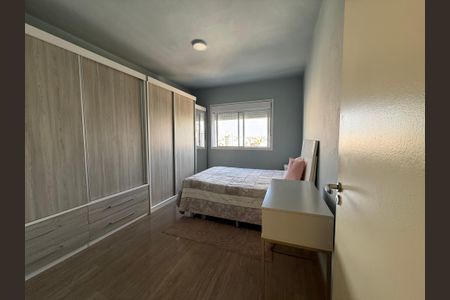 Apartamento para alugar com 67m², 2 quartos e sem vaga Apartamento para alugar com 67m², 2 quartos e sem vagaQuarto 2