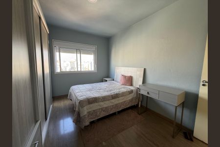 Apartamento para alugar com 67m², 2 quartos e sem vaga Apartamento para alugar com 67m², 2 quartos e sem vagaquarto 02