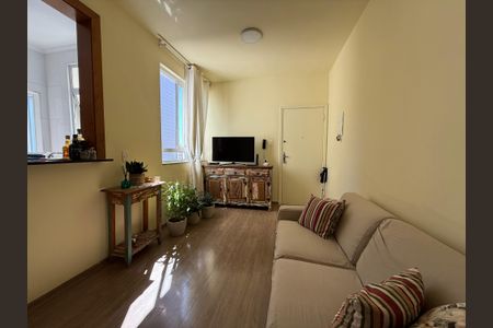 Apartamento para alugar com 67m², 2 quartos e sem vaga Apartamento para alugar com 67m², 2 quartos e sem vagasala de estar e jantar