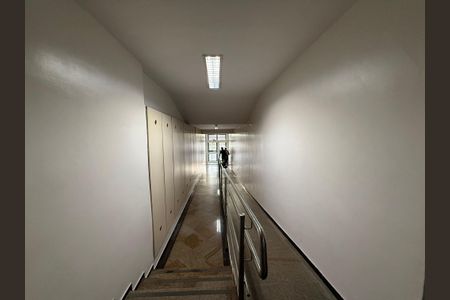 Apartamento para alugar com 67m², 2 quartos e sem vaga Apartamento para alugar com 67m², 2 quartos e sem vagaÁrea comum