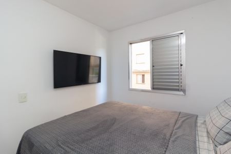 Apartamento à venda com 64m², 3 quartos e 1 vaga Apartamento à venda com 64m², 3 quartos e 1 vagaSuíte