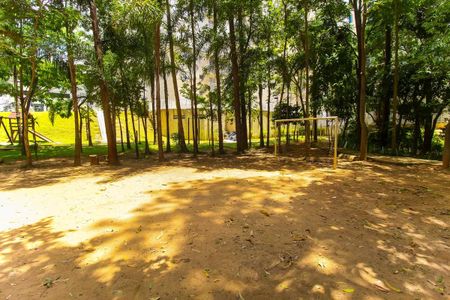 Apartamento à venda com 64m², 3 quartos e 1 vagaÁrea comum