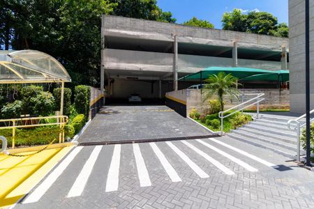 Apartamento à venda com 64m², 3 quartos e 1 vagaÁrea comum
