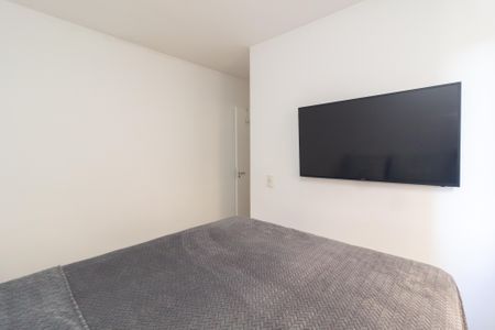 Apartamento à venda com 64m², 3 quartos e 1 vaga Apartamento à venda com 64m², 3 quartos e 1 vagaSuíte