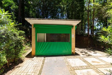 Apartamento à venda com 64m², 3 quartos e 1 vagaÁrea comum